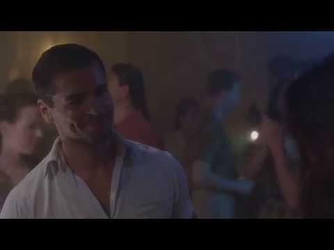 The New World fragman