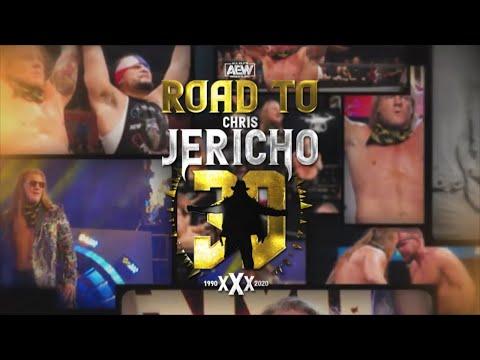 October 7, 2020 fragman