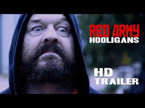 Red Army Hooligans fragman