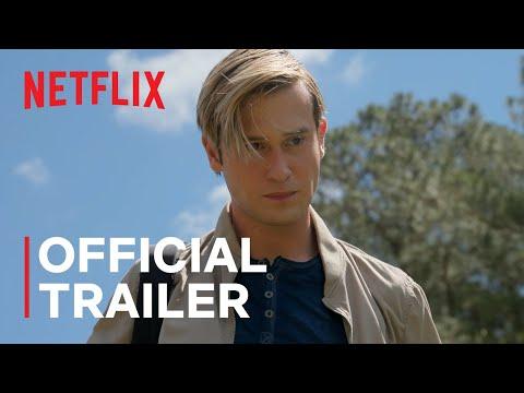 Life After Death with Tyler Henry fragman