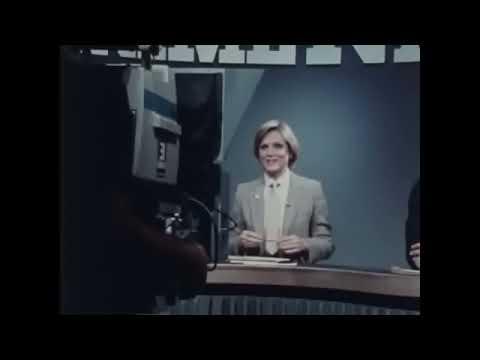 An Alphabet of Weather fragman