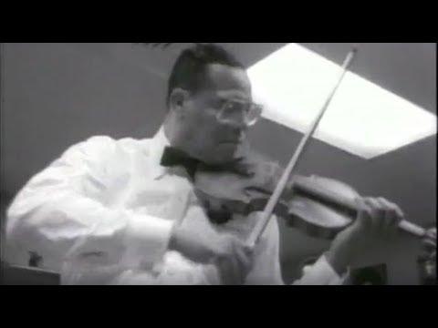 Let's Change the World - Reflections fragman