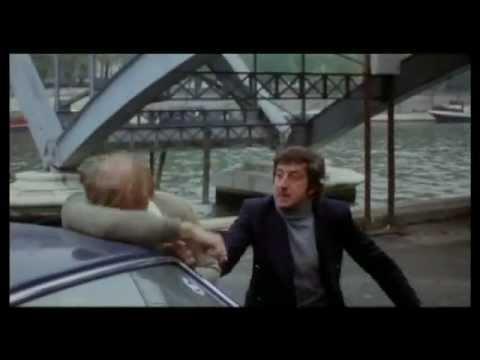 Strategy for a Mission of Death fragman