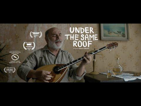 Under the Same Roof fragman