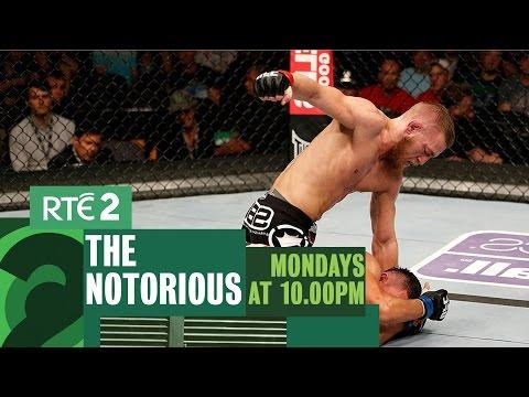 The Suite Life fragman