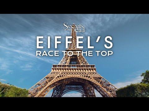 Eiffel's Race to the Top fragman