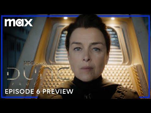 The High-Handed Enemy fragman