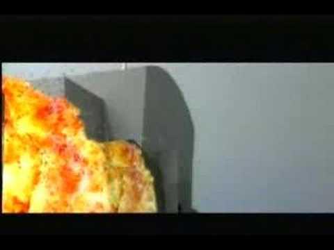 Reign in Darkness fragman