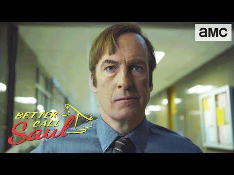 Quite a Ride fragman