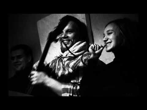 The Diary of Vaino Vahing fragman