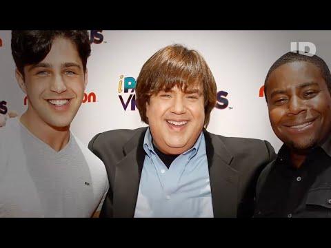 Quiet on Set: The Dark Side of Kids TV fragman