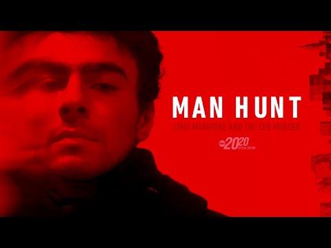 Manhunt: Luigi Mangione and the CEO Murder – A Special Edition of 20/20 fragman