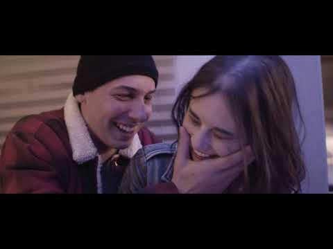 Every Last One of Them fragman