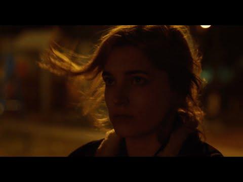 Working Class Goes to Hell fragman