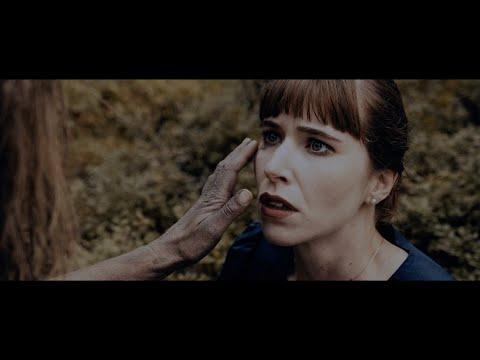 When the Shadows Yearn to Breathe fragman