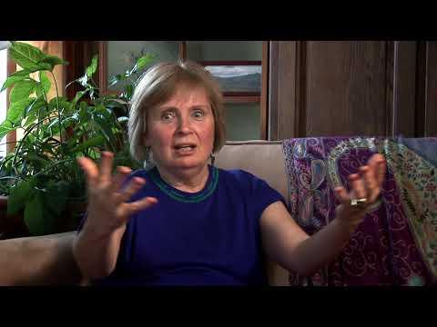 A New Understanding: The Science of Psilocybin fragman