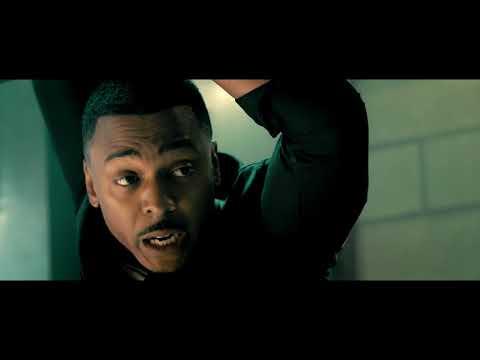 Running Out of Time fragman