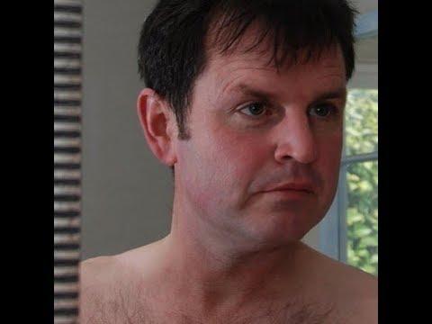 That Way Madness Lies... fragman