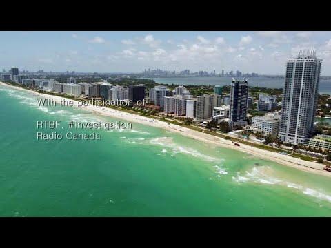 Your Face is Ours: The Dangers of Facial Recognition Software fragman