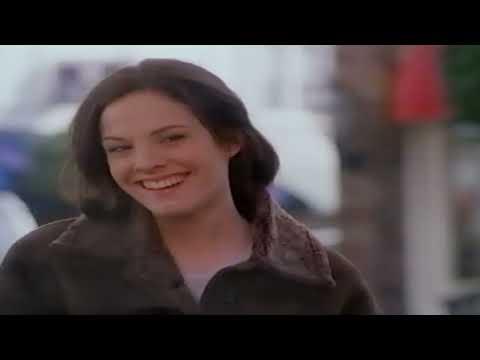 The Simple Life of Noah Dearborn fragman