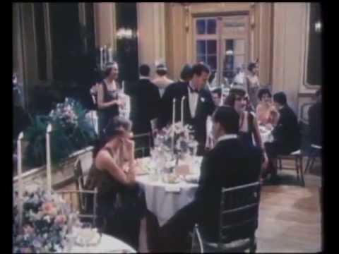 Little Gloria... Happy at Last fragman