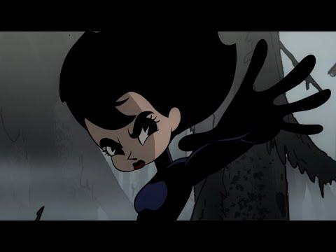 The Heart of Kings fragman