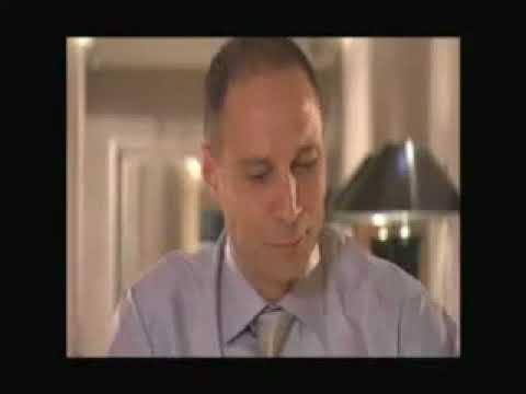 3 Apples Fell from the Sky fragman