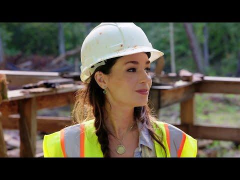 North Carolina Gold fragman