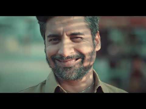 Hawa Badle Hassu fragman