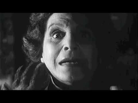 Atom Age Vampire fragman