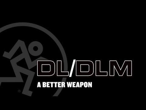 Mackie DL/DLM PA System: Zombie Apocalypse - Do You Have What It Takes? fragman