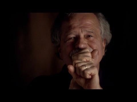 Mea Maxima Culpa: Silence in the House of God fragman