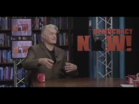 I Get Knocked Down fragman