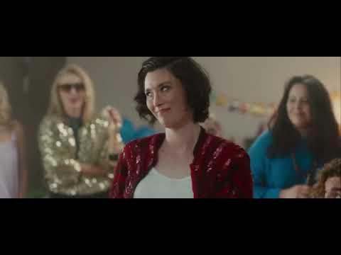 What's My Name Again? fragman