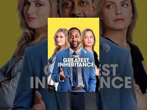 The Greatest Inheritance fragman