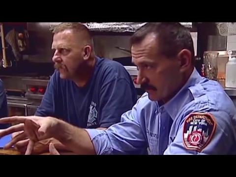 Firefighters Architects & Engineers – Expose 9/11 Myths fragman