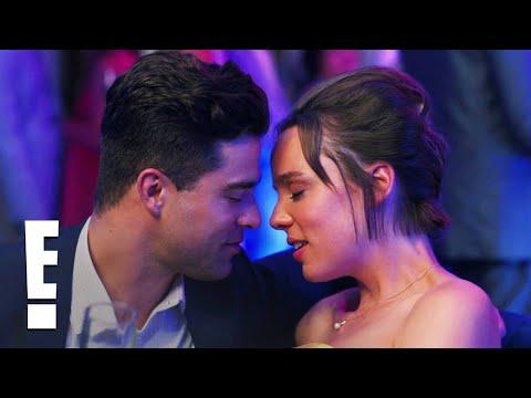 Why Can't My Life Be a Rom-Com? fragman