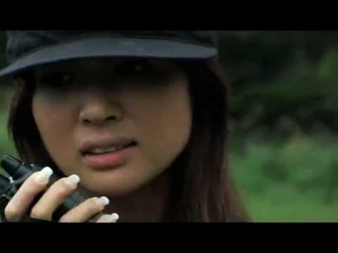 Fighting Express Vol 3: End of the World fragman