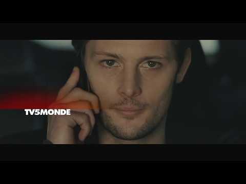 His Mother's Eyes fragman