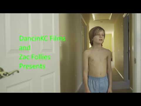 Running Scared fragman