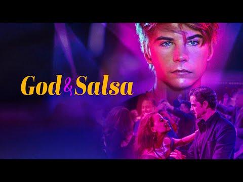 God & Salsa fragman