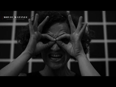 Spells and Magicians Chapter Two: Branches and Cables fragman