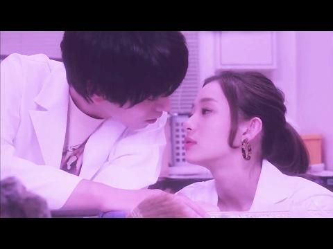 The Diary About Ayame's Easygoing and Aggressive Days fragman