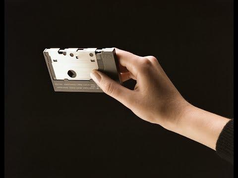 DCC.....There Is Still Music Left To Write fragman