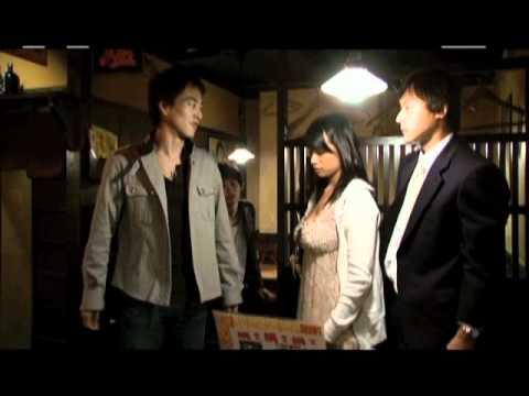 A Woman's Heart and the Autumn Sky: A Slutty Kitten fragman