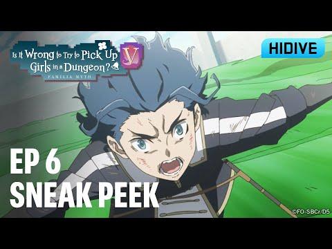 (Orario) Distorted City fragman