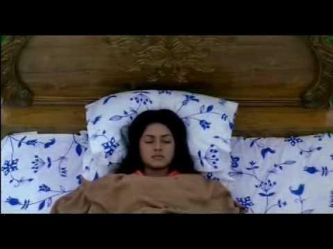 Third Person Singular Number fragman