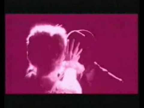 Dracula: Pages from a Virgin's Diary fragman