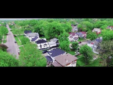 Got My Hustle Up fragman