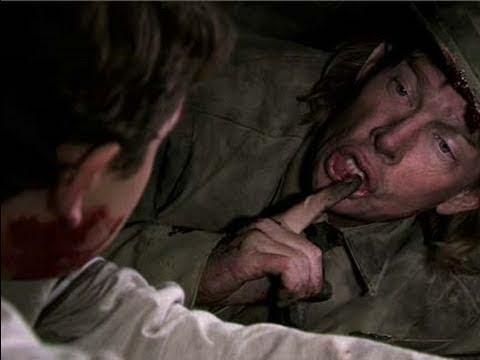 Zombie Roadkill fragman